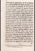 libroantico/SBLE000831/00000013