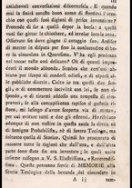 libroantico/SBLE000831/00000014