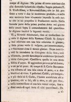 libroantico/SBLE000831/00000015