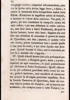 libroantico/SBLE000831/00000017