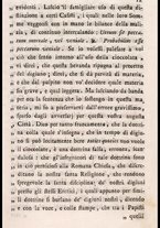 libroantico/SBLE000831/00000020