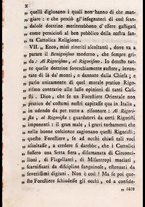 libroantico/SBLE000831/00000021