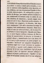 libroantico/SBLE000831/00000023