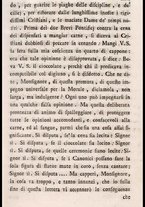 libroantico/SBLE000831/00000024