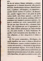 libroantico/SBLE000831/00000025