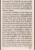 libroantico/SBLE000831/00000026