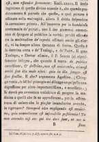 libroantico/SBLE000831/00000028