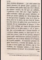 libroantico/SBLE000831/00000029