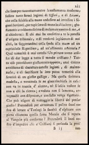 Memorie storiche sopra l'uso della cioccolata in tempo di digiuno, esposte in una lettera a monsig. illustriss., e reverendiss. arcivescovo N. N