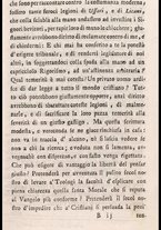 libroantico/SBLE000831/00000030