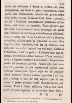 libroantico/SBLE000831/00000032