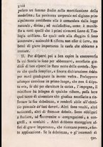 libroantico/SBLE000831/00000033