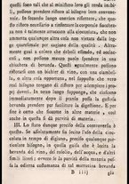 libroantico/SBLE000831/00000034