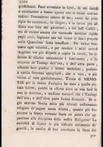 libroantico/SBLE000831/00000035