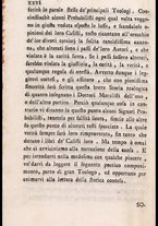 libroantico/SBLE000831/00000037