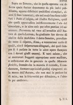 libroantico/SBLE000831/00000038