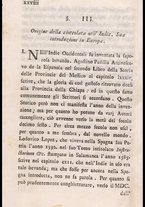 libroantico/SBLE000831/00000039