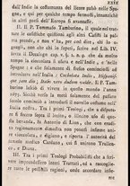 libroantico/SBLE000831/00000040