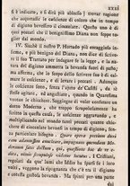 libroantico/SBLE000831/00000042