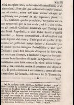 libroantico/SBLE000831/00000044