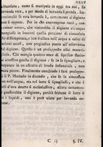 libroantico/SBLE000831/00000046