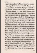 libroantico/SBLE000831/00000049