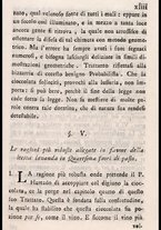 libroantico/SBLE000831/00000050