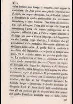 libroantico/SBLE000831/00000051