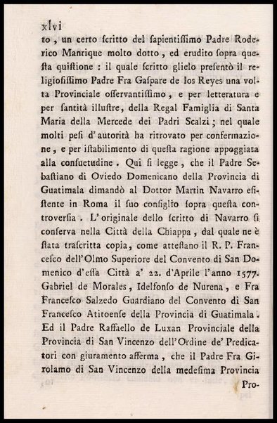 Memorie storiche sopra l'uso della cioccolata in tempo di digiuno, esposte in una lettera a monsig. illustriss., e reverendiss. arcivescovo N. N