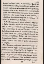 libroantico/SBLE000831/00000056