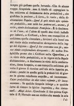 libroantico/SBLE000831/00000057