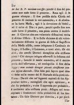 libroantico/SBLE000831/00000061