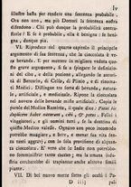 libroantico/SBLE000831/00000062