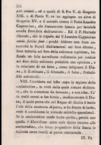 libroantico/SBLE000831/00000063