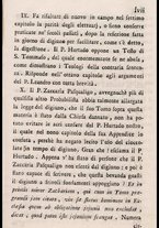 libroantico/SBLE000831/00000064