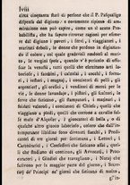 libroantico/SBLE000831/00000065