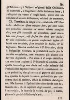 libroantico/SBLE000831/00000066