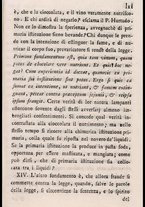 libroantico/SBLE000831/00000068