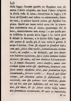 libroantico/SBLE000831/00000069