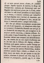 libroantico/SBLE000831/00000070