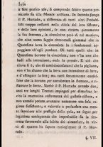 libroantico/SBLE000831/00000071