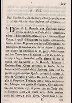 libroantico/SBLE000831/00000072