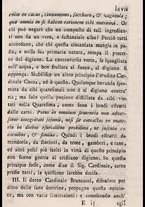 libroantico/SBLE000831/00000074