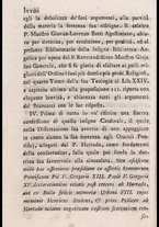 libroantico/SBLE000831/00000075