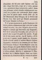 libroantico/SBLE000831/00000076