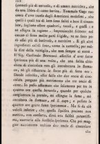 libroantico/SBLE000831/00000077