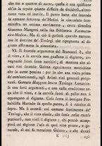 libroantico/SBLE000831/00000078