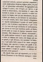 libroantico/SBLE000831/00000080