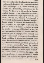 libroantico/SBLE000831/00000082