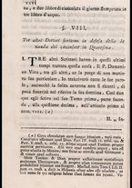 libroantico/SBLE000831/00000083